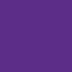 purple school color